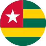 Togo Visa