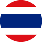 Thailand Visa