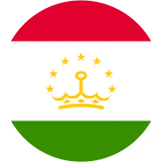Tajikistan Visa