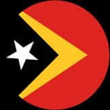Timor-Leste Visa
