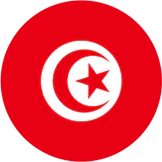 Tunisia Visa