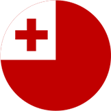 Tonga Visa