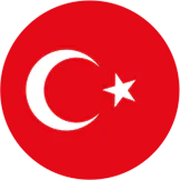 Turkey Visa