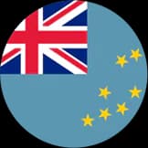 Tuvalu Visa
