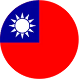 Taiwan Visa