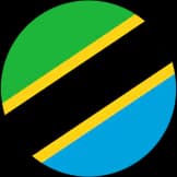 Tanzania Visa