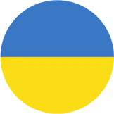 Ukraine Visa