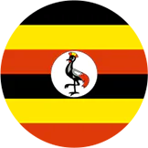 Uganda Visa