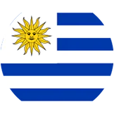Uruguay Visa