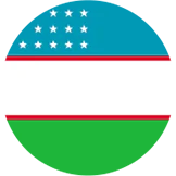 Uzbekistan Visa