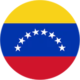 Venezuela Visa