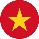 Vietnam Visa