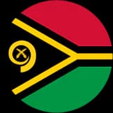 Vanuatu Visa