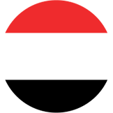 Yemen Visa