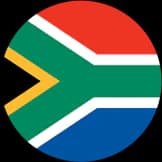 South Africa Visa