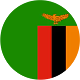 Zambia Visa