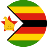 Zimbabwe Visa